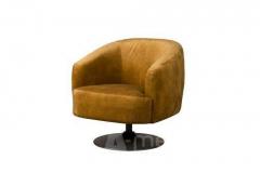 Barga Coffeechair 